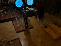 -富力丽思卡尔顿酒店·香荟全日制餐厅