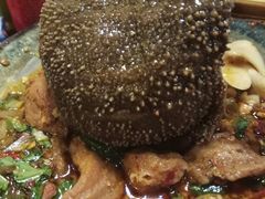 -镇江龙·火锅串串(武侯祠店)