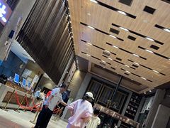 -清水湾足道馆
