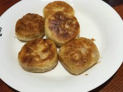 火勺-和生记牛肉火勺店(汇兴家园店)