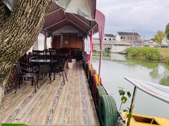 -乡乐园蟹庄·阳澄湖农家乐