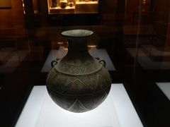 -烟台市博物馆