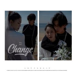 -巴黎春天·菀纱仙庭婚纱美学