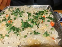 -肉串汪(月坛店)