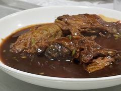-小六农家乐(崇明西沙湿地店)