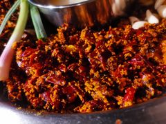 -周幺妹重庆老火锅(银泰城总店)