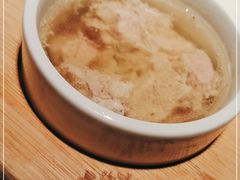 -客语客家菜(琶洲保利店)