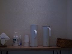 -伊斯坦布尔土耳其清真咖啡餐厅