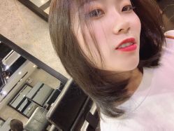点击看大图 -Fr美发沙龙