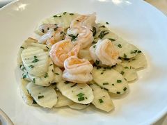 -炳胜私厨(中达旗舰店)