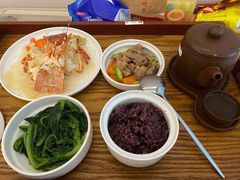 -雪梅月子中心(华侨城店)
