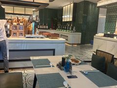 -怡海苑餐厅·厦门滨海悦华酒店