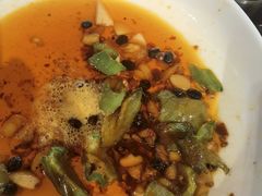 -眉州东坡(华联万柳店)