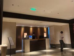 -手佳·水疗汇(嘉益店)