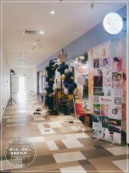 -莫奈庄园·儿童摄影馆·影视基地(江宁店)