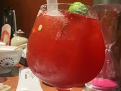 -赤坂亭 M9和牛烧肉(水街店)
