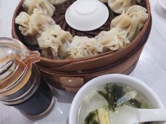 -枫泾丁氏烧卖(枫丽路店)