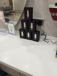 -深圳鹏爱秀琪医疗美容医院