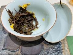 -先春西湖龍井•九曲红梅(杭大路店)