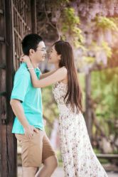 iphone_upload_pic-喜摄影工作室(高碑店)