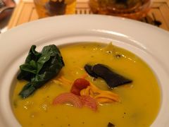 招牌佛跳墙-叶叶菩提(旗舰店)