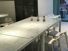 -开心糖水铺(天府三街店)