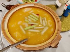 -御沪沪味园.融合菜.海鲜(斜土路店)