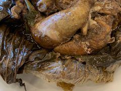 叫花童子鸡-楼外楼(西湖景区孤山路店)