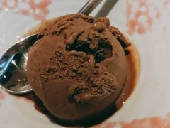 -千寻山野烤肉(中关村店)