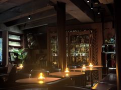 -Joy酒隐(西湖店)