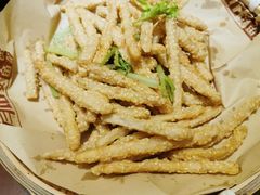 -肖记公安牛肉鱼杂馆·省级非物质文化遗产(三角路直营店)