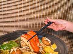 -春草居酒屋·晴子の店