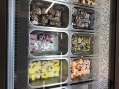 -酸奶王国(古城店)