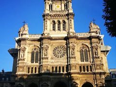 -川江号子渔人码头