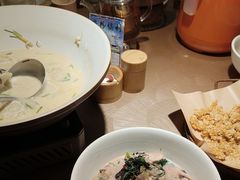 -耕渔小院·湖南鱼鲜(望城店)