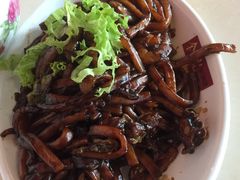 -金莲记(茨厂街店)
