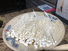 -小龙坎火锅(万象城店)