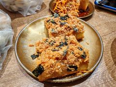 -小豆海棠(人民南路店)