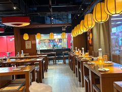 -花火-HANABI(莲花国际广场店)