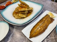 -屋里家延边朝鲜族冷面(梅林3店)