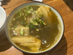 -花悦豆香