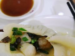-东升灌浆包(辛庄街总店)