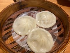 -颐和•海鲜砂锅粥•啫啫煲(奥林匹克广场店)