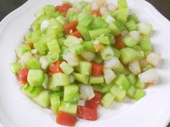 -好孕妈妈月嫂(重庆总店)