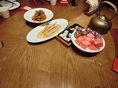 -紫阳海鲜楼·传承闽味(长乐路总店)