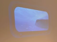 -米家全屋智能家居体验馆