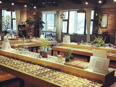 -A380视光·蔡司眼镜店(锦艺城店)