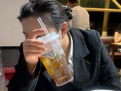 -端仕小锅(文林街店)