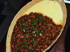 绍子蒸水蛋-三俞竹苑(红旗街万达店)