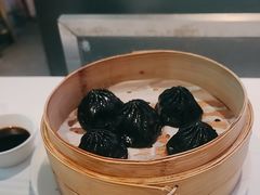 -桂满陇·杭州小馆(巴黎春天浦建店)